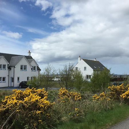 Dha Urlar Bed & Breakfast Bowmore Exterior photo