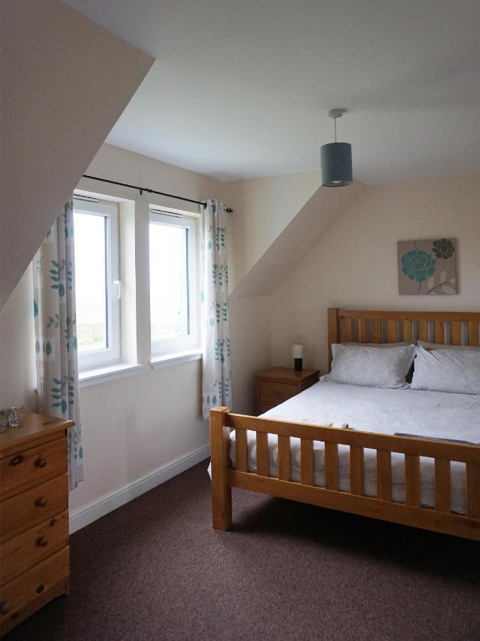 Dha Urlar Bed & Breakfast Bowmore Exterior photo