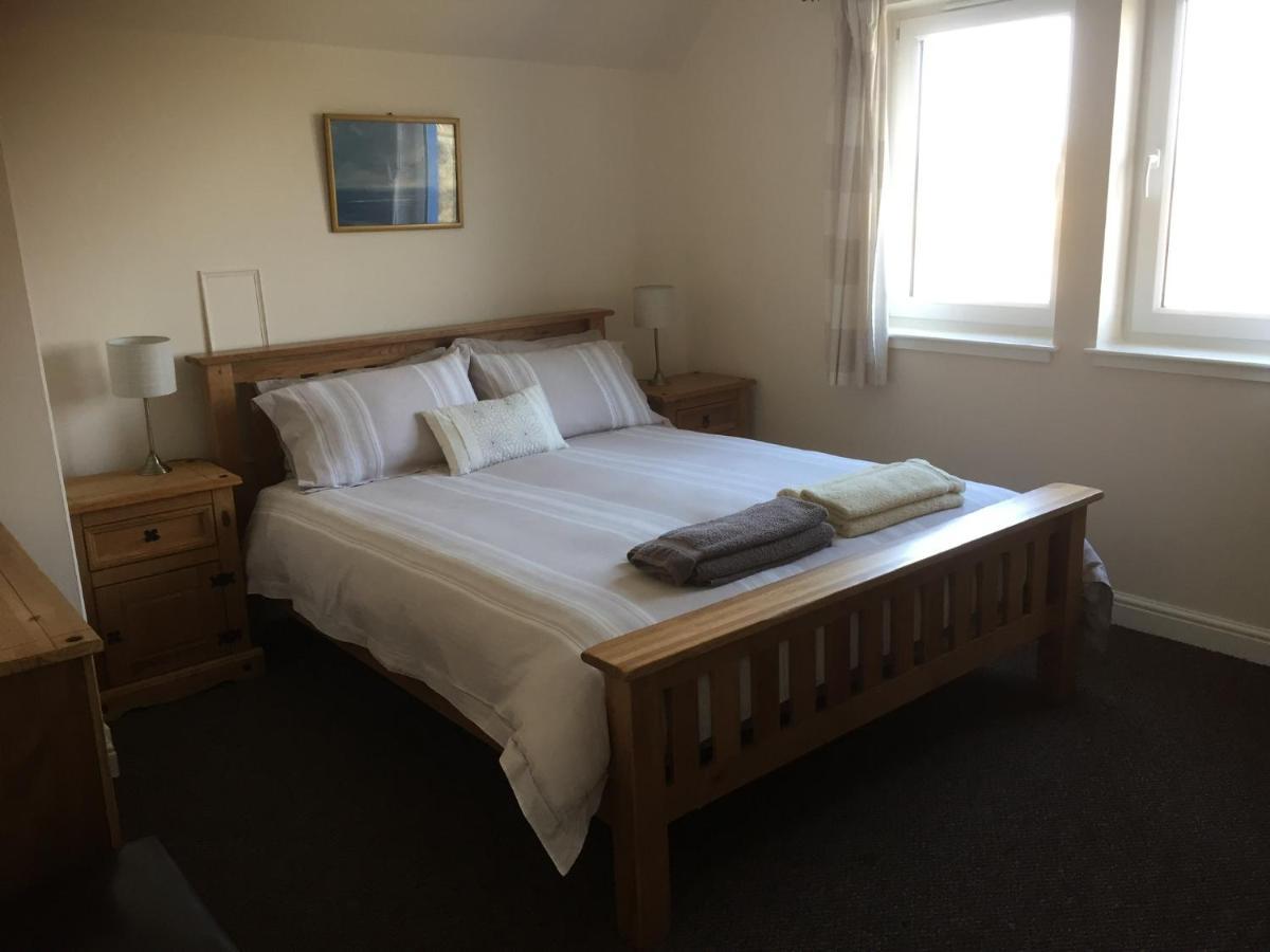 Dha Urlar Bed & Breakfast Bowmore Exterior photo